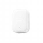 SMART HOME MULTI-STATE SENSOR/P100 KIT VB-S03D-W AQARA