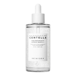 SKIN1004 Tone Brightening Capsule Ampoule Skin Serum 100 ml