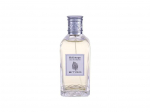 ETRO Heliotrope (EDT) tualetes ūdens unisex 100 ml