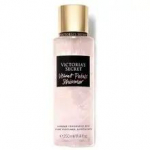 Victoria&acute;s Secret Velvet Petals Shimmer Body Spray 250ml