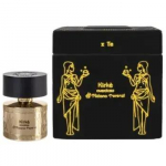 Tiziana Terenzi Kirk&egrave; Overdose (Extrait) parfīma ekstrakts unisex 100 ml