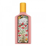 Gucci Flora Gorgeous Gardenia (EDP) parfimērijas ūdens sievietēm 100 ml