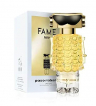 Paco Rabanne Fame Parfum (Parfum) smaržas sievietēm 30 ml