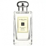 Jo Malone Blackberry & Bay (Cologne) odekolons unisex 30 ml