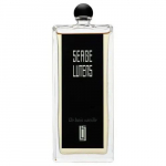 Serge Lutens Collection Noire Un Bois Vanille (EDP) parfimērijas ūdens unisex 100 ml