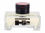 Hummer H2 EDT 125ml