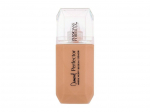 Physicians Formula Mineral Wear BB Cream 37ml