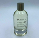 Le Labo Rose 31 EDP 100ml