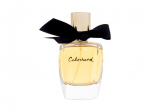 Gres Cabochard EDP 100ml / 2019
