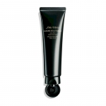 Shiseido Future Solution LX Cleansing Mousse 125ml