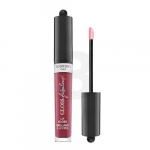 Bourjois Fabuleux Gloss lūpu spīdums 08 3,5 ml