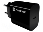 Power supply: switching | mains power supply,plug-in | 5&divide;12VDC | 3A