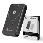 Extralink MagSafe 10000mAh Power bank