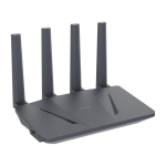 GL.iNet Flint Router