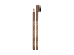 BOURJOIS Paris Brow Reveal Eyebrow Pencil 1,4g