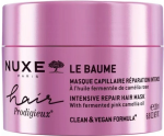 NUXE Hair Prodigieux Hair Mask 200ml