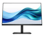 LCD Monitor|HP|27 "|1920 x 1080 pixels|Full HD|Native aspect ratio 16:9|LCD|Flat|B1GM6AA