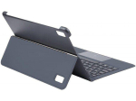Keyboards Blackview  Tab 10 Keyboard Grey