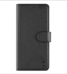 Book case Tactical Xiaomi Redmi 14C 4G/Poco C75 Field Notes book case Black