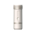 Outin OTCG-01-SW coffee grinder White