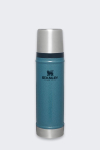 Thermo | Classic | Capacity 0.6 L | Material Stainless Steel | Blue