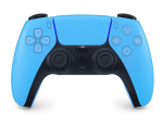 Sony Interactive Entertainment DualSense Blue Bluetooth/USB Gamepad Analogue / Digital PlayStation 5