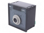 Module: regulator | Pt100 | temperature | SPDT | OUT 2: SPST-NO | 0&divide;50&deg;C