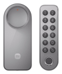 Xiaomi Smart Lock (Keypad Included)