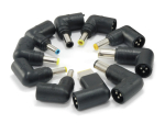Conceptronic Universal Notebook Adapter 65W