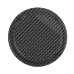 Ultron MiTag Plus SkiFinder Personal Finder Carbon, White