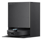 Dreame X60 Ultra Black