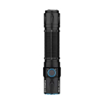 Olight Warrior 3S Classic LED Torch 2300lm 300m