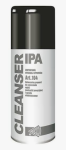 Universal cleaning agent for electronics | Cleanser IPA 400ml.MICROCHIP ART.1