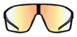 RedBull SPECT DAFT sunglasses Shield Rectangle