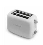 Esperanza Ciabatta Toaster