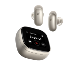 Anker Soundcore True Wireless Earphones | Liberty 5 Pro Max | Bluetooth | In-ear | Microphone | Titanium Gold | Noise canceling