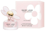Marc Jacobs Daisy Love Eau So Sweet Perfume EDT 30 ml