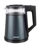 Prime3 SEK21 1.2L 1355W electric kettle