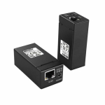 LINDY 150m USB 2.0 Cat.6 pikendusadapter