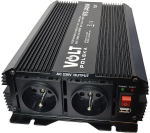 IPS inverter IPS-3400 moodul
