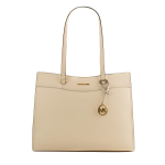 Kott MICHAEL KORS naistele 35F4GTVT9LLTC (37X28X12CM)