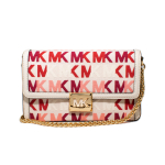Naiste k&auml;ekott MICHAEL KORS 35S2G8ML6JLTC (25X15X7CM)