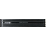 Salvestusseade BCS IP-salvestusseade BCS-B-NVR1001(2.0) 10 KANALIT BCS BASIC