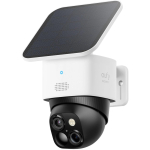 IP-kaamera Anker WRL SOLOCAM S340/T81703W1 EUFY