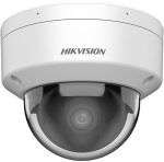 IP-kaamera HIKVISION DS-2CD2146G2H-ISU(2.8mm)(eF)