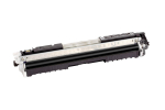 Toner Canon 729 BK Black 1200 lehek&uuml;lge