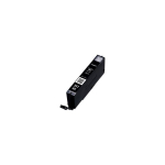 Tusz Canon tusze PGI-550/CLI-551 / 6496B005 (cyan, magenta, yellow, black, gray)