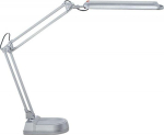 Laualamp Maul White (M8203695)
