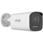 KAMERA 4-&uuml;hes HIKVISION DS-2CE12KF3T-LS(2.8mm)(O-STD)