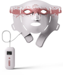 Renpho Artemis Blush LED n&auml;omask PEU-E100B-1 PEUE100B1 (PEU-E100B-1)